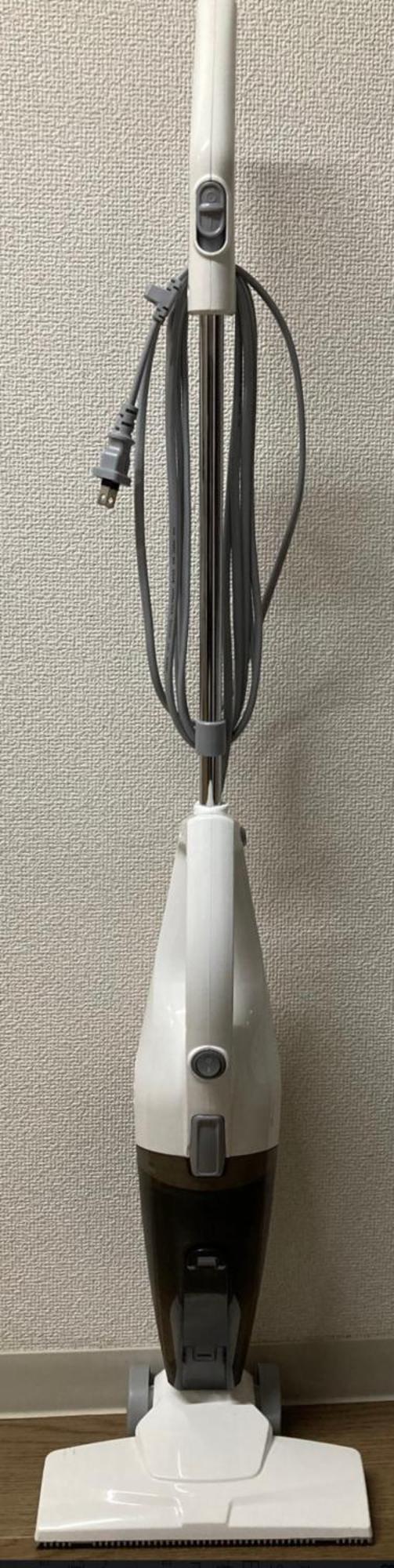 板橋 Rcアネックス Rc208 Apartment Tokyo Exterior photo
